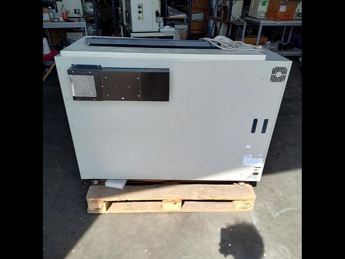 Used For Sale BACTEC 9240