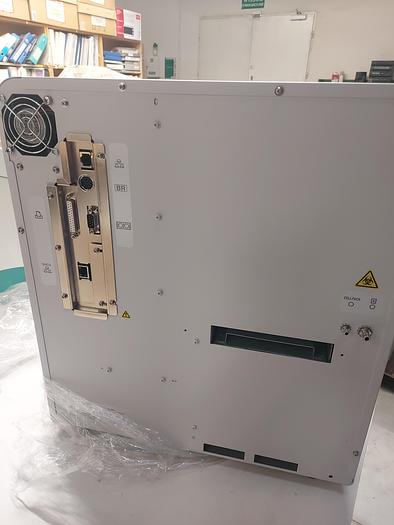 Used For Sale SYSMEX XP 300 Hematology Analyzer