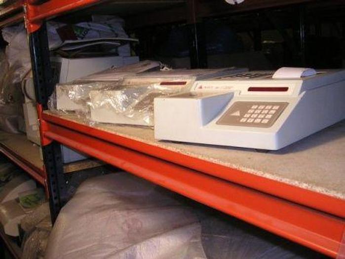 Used For Sale POINTE 180 Chemistry Analyzer