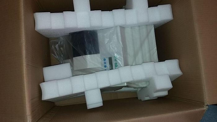 For Sale BIO-RAD PW 40 Microplate washer Washer / Disinfector