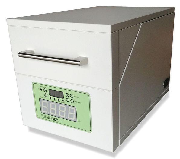 For Sale ASAMED TERMOBIAL WARM size S Blanket / Solution Warmer