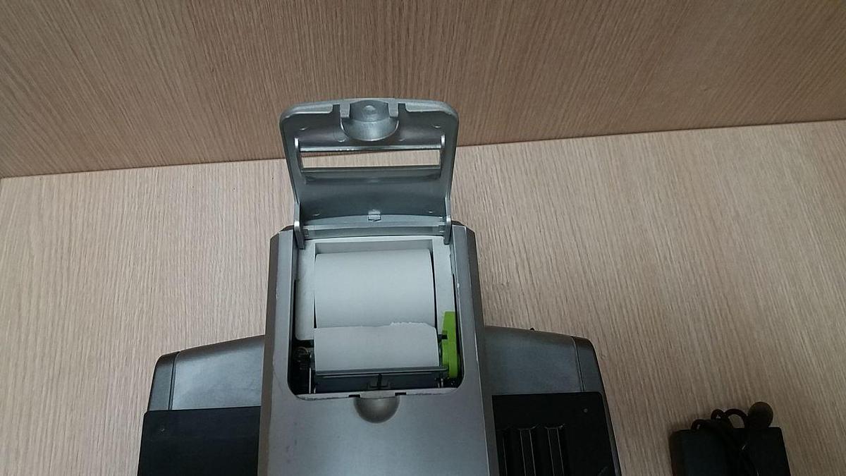 Used URIMED UM 300