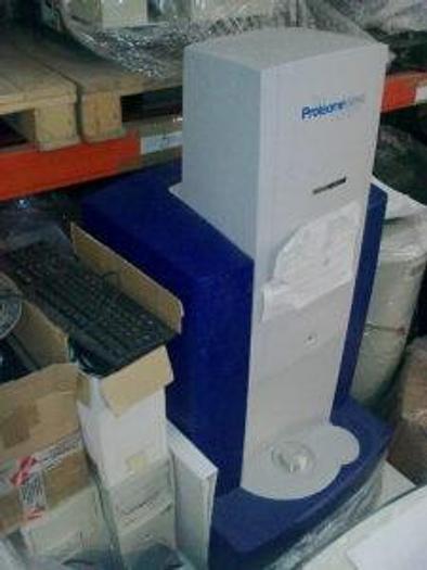 Refurbished FOR SALE Maldi Tof MicroMass
