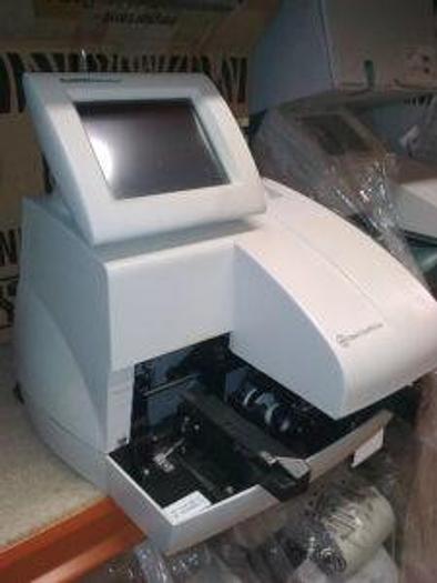Used Siemens Clinitek Advantus