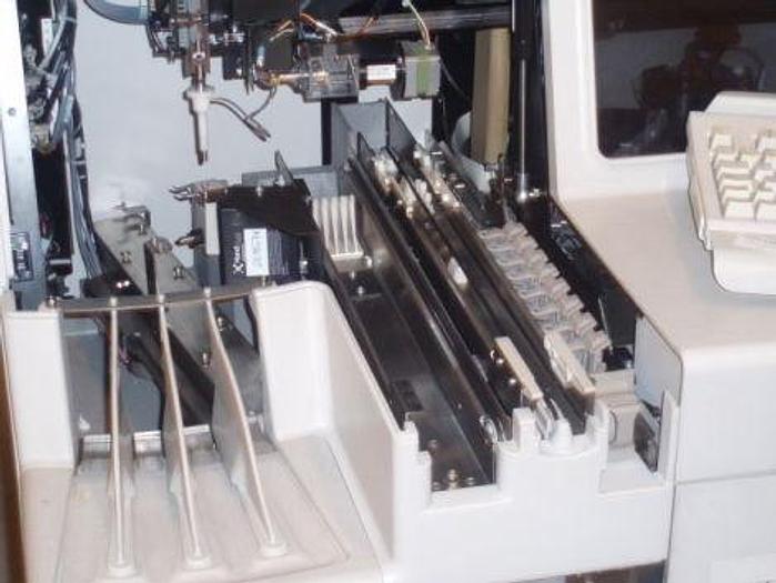 Used For Sale ORTHO VITROS 350 Chemistry Analyzer