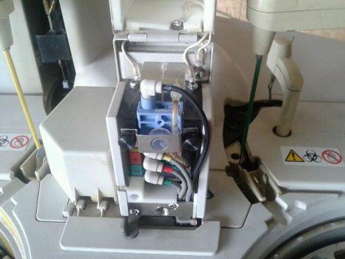 Used For Sale ROCHE HITACHI 902 Chemistry Analyzer
