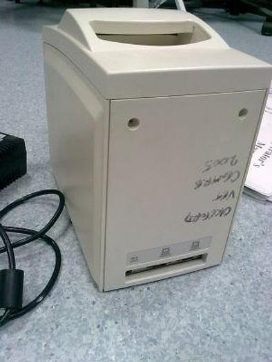 Used For Sale ABAXIS VetScan Hematology Analyzer
