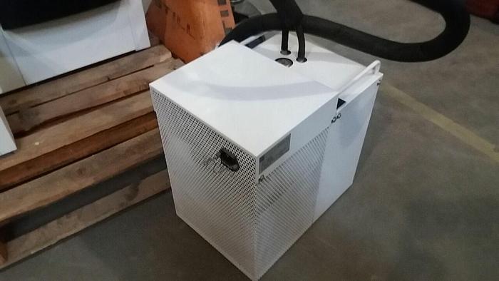 Used For Sale VITAL DIAGNOSTICS FLEXOR E Chemistry Analyzer