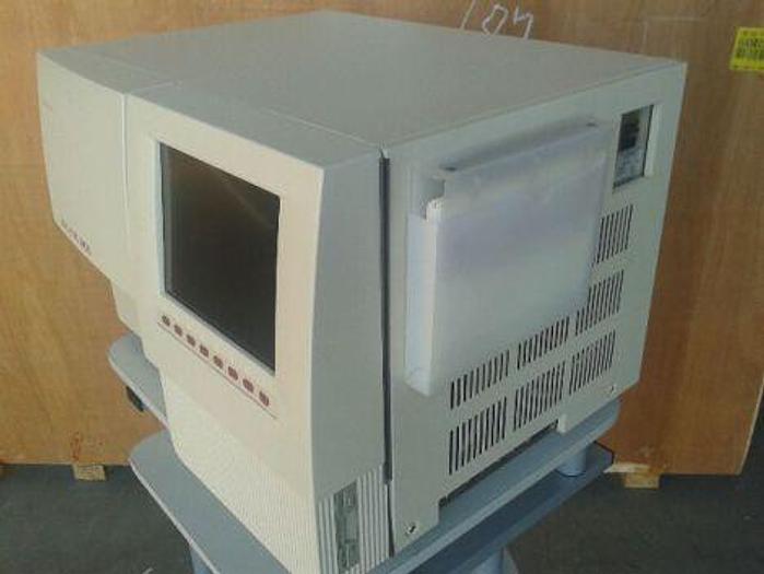Used For Sale ABBOTT CellDyn 1800 Hematology Analyzer