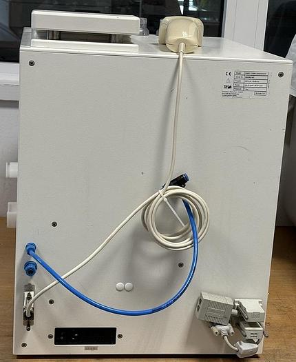 Used Fresenius HomoCare GmbH, Compomat G4