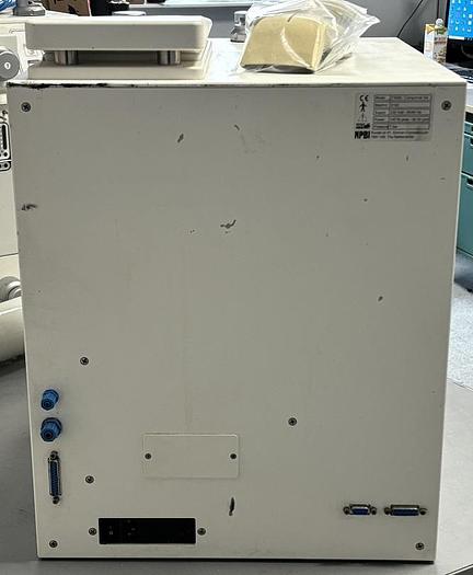 Used Fresenius HomoCare GmbH, Compomat G4