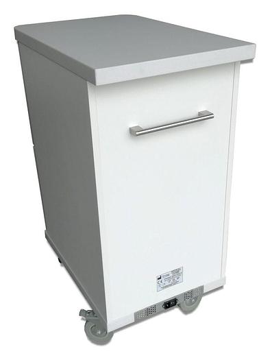 For Sale ASAMED TERMOBIAL WARM size M Blanket / Solution Warmer