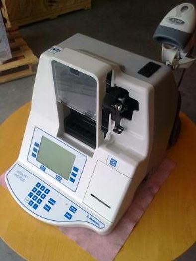 Used For Sale MEDTRONIC HEPCON HMS Plus Coagulation Analyzer