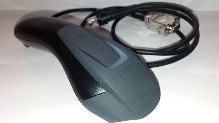 Used BIOMERIEUX Mini Vidas