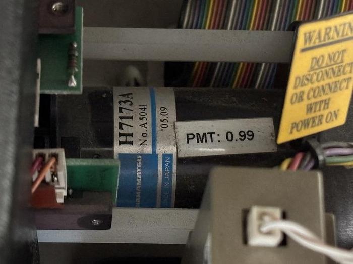 Used SIEMENS Immulite 1000