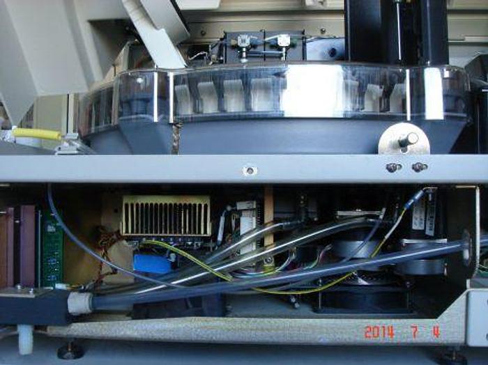 Used For Sale SIEMENS Immulite 1000