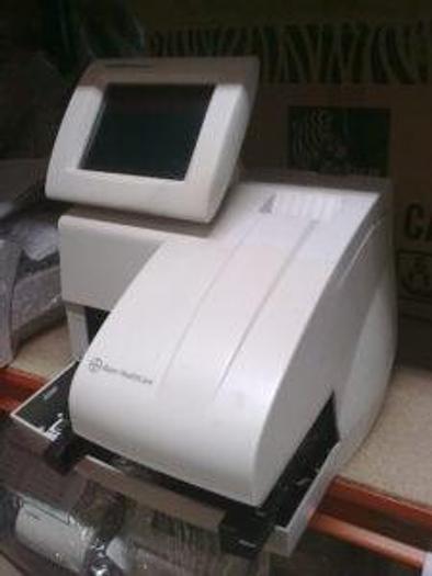 Used Siemens Clinitek Advantus