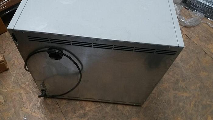 Used For Sale BINDER  Dryer