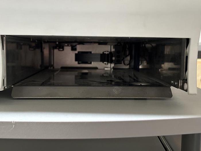 Used Radiometer, AQT90 FLEX