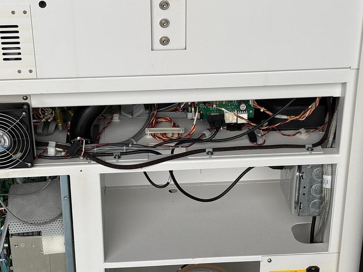 Used SIEMENS Immulite 2000 Xpi