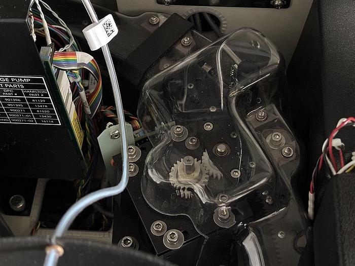 Used DPC Immulite One