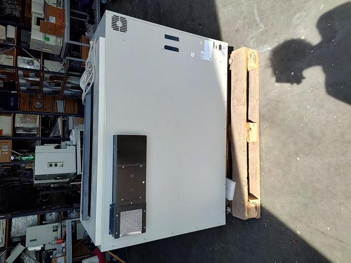 Used For Sale BACTEC  9240