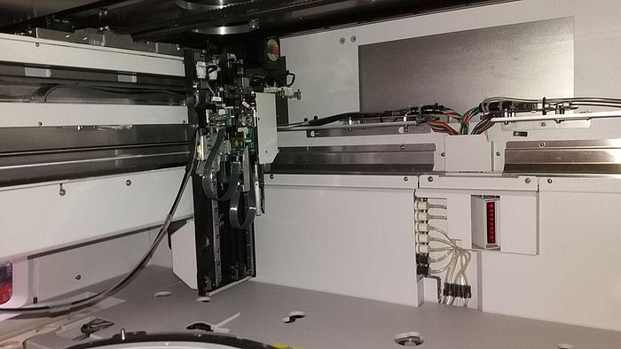 Used For Sale PHADIA ImmunoCAP 250