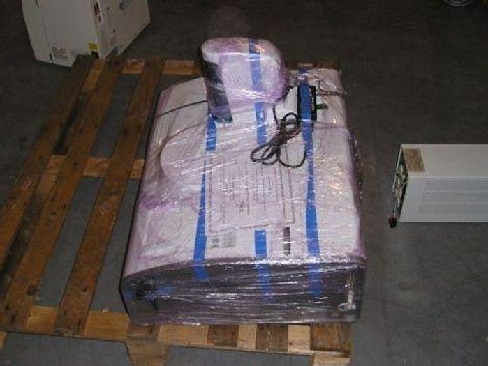 Used For Sale ROCHE C-111 Chemistry Analyzer