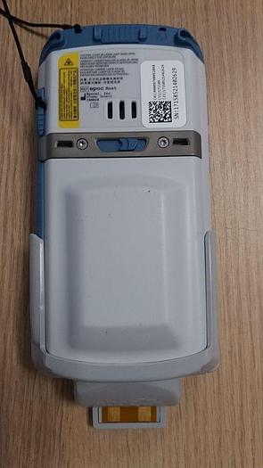 Used SIEMENS EPOC ALERE