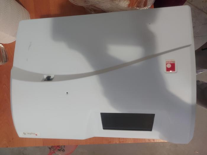 Used For Sale ORPHEE Mythic TS (Hematology) Slide Stainer