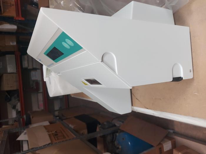 Used Roche AVL9180