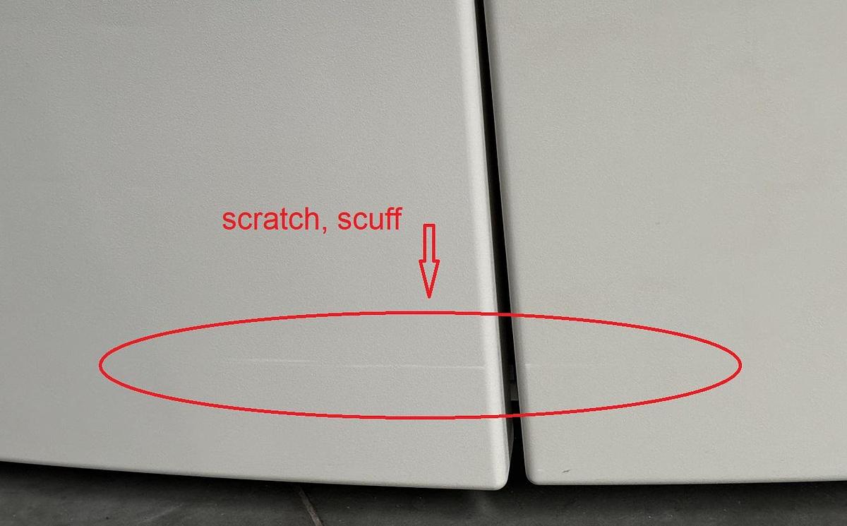 Used SIEMENS Immulite 2000 Xpi