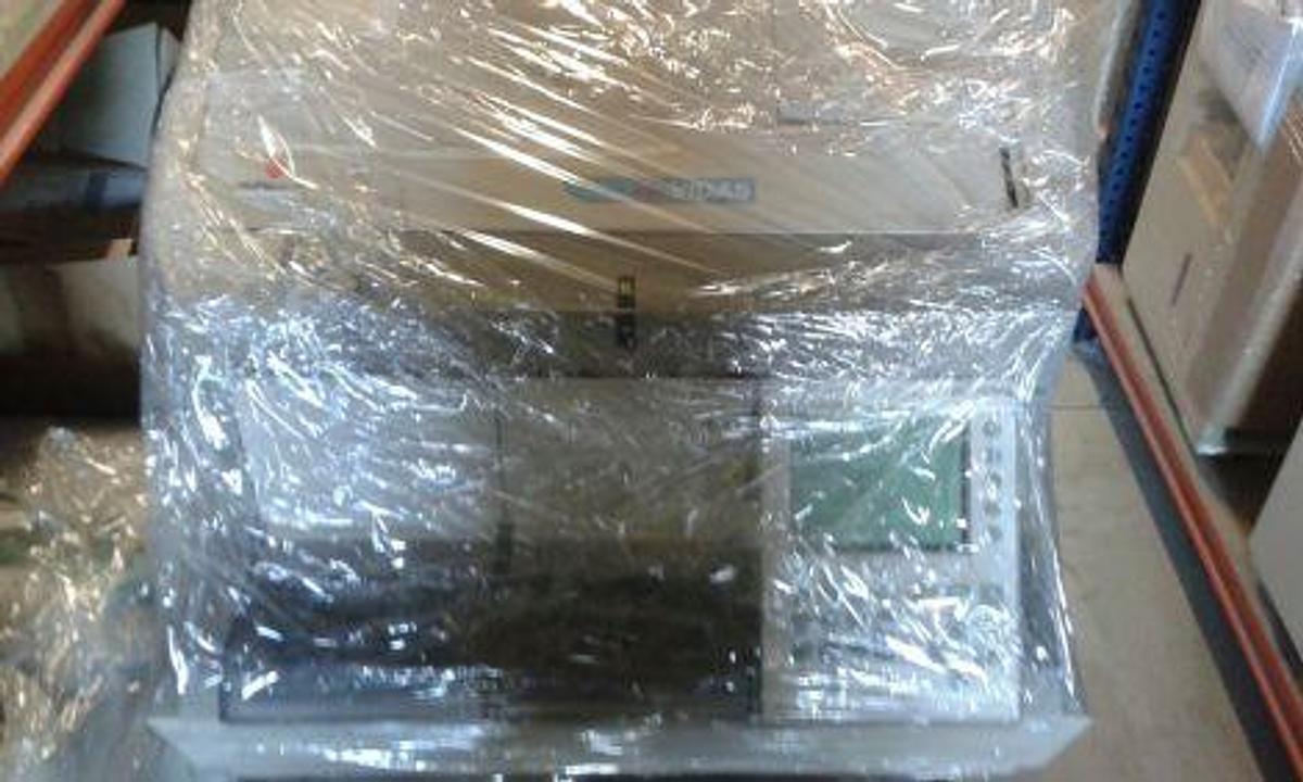 Used BIOMERIEUX Vidas