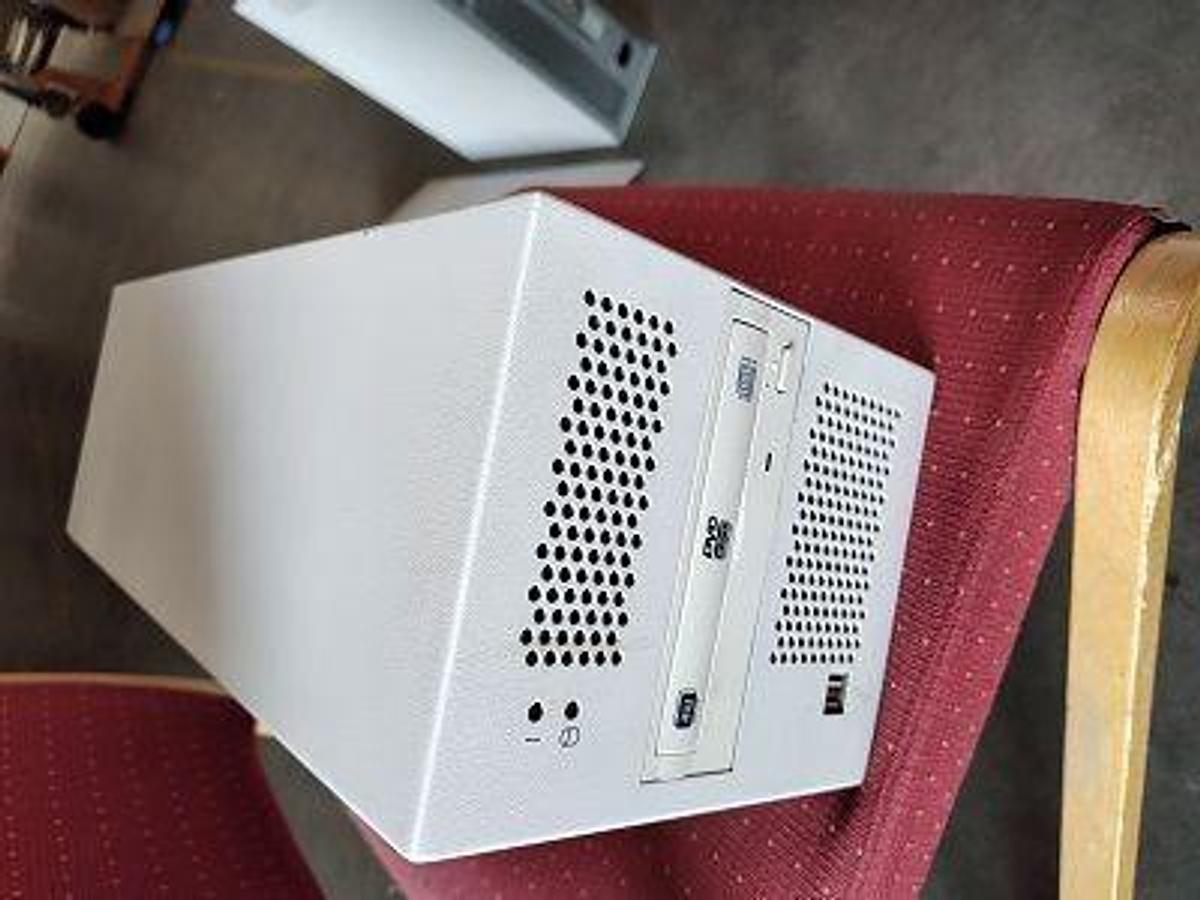 Used ADVIA SIEMENS