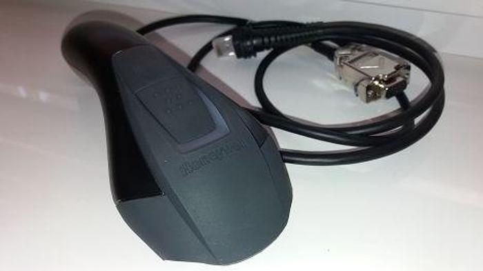 Used For Sale BIOMERIEUX Mini Vidas Barcode Reader/ Scanner