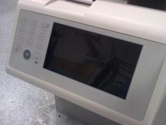 Used FOR SALE Siemens Rapidpoint 340