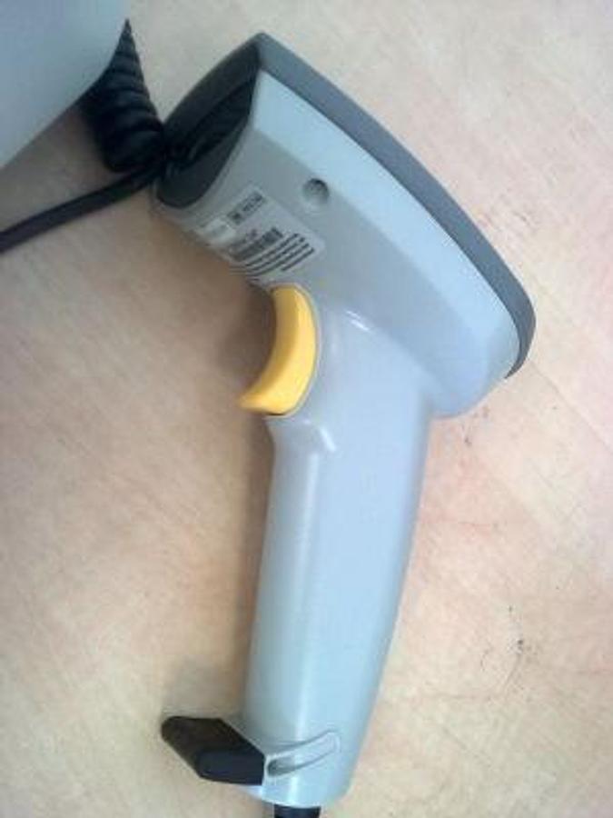 Used DIRUI H-100