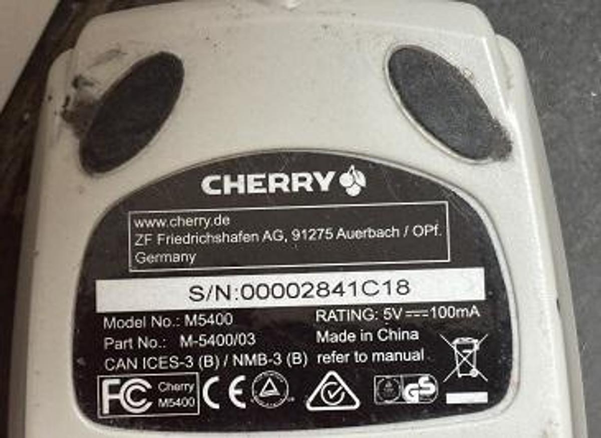 Used SIEMENS ADVIA CENTAUR CP