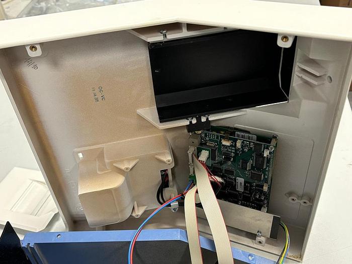 Used Photometer 4040