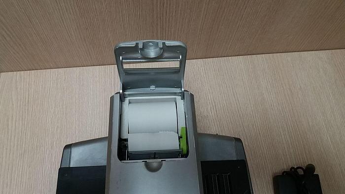 Used For Sale URIMED UM 300 Urine Analyzer