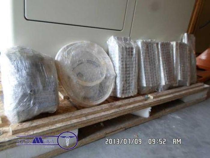 Used For Sale DPC Immulite 2000 Siemens Immulite 200