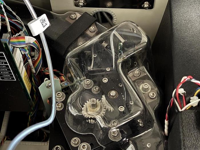 Used DPC Immulite One