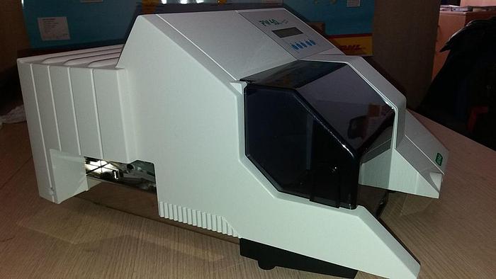 For Sale BIO-RAD PW 40 Microplate washer Washer / Disinfector