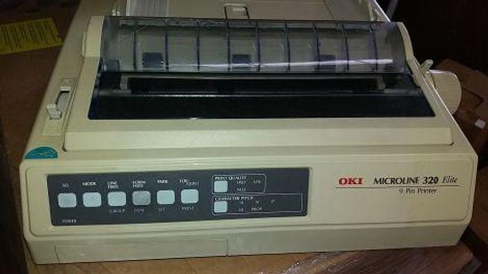 Used For Sale BIO-RAD Remedi HS Liquid Chromatograph/HPLC