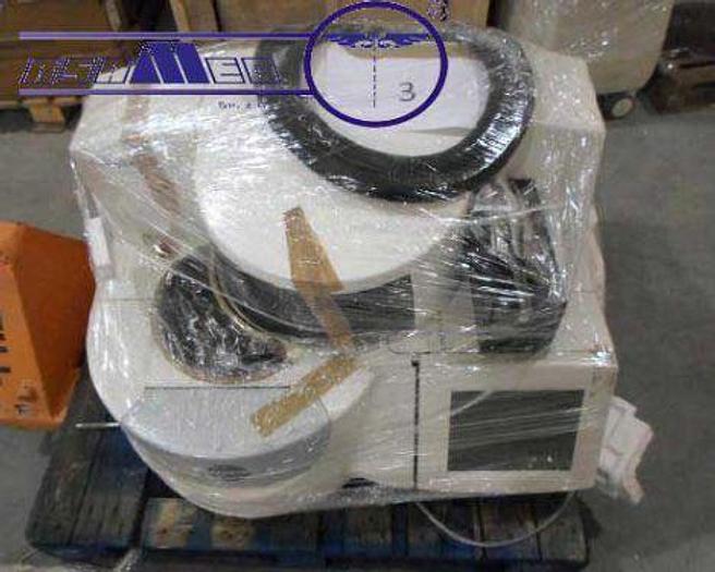 Used HORIBA Pentra 400