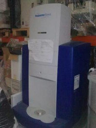 Refurbished FOR SALE Maldi Tof MicroMass