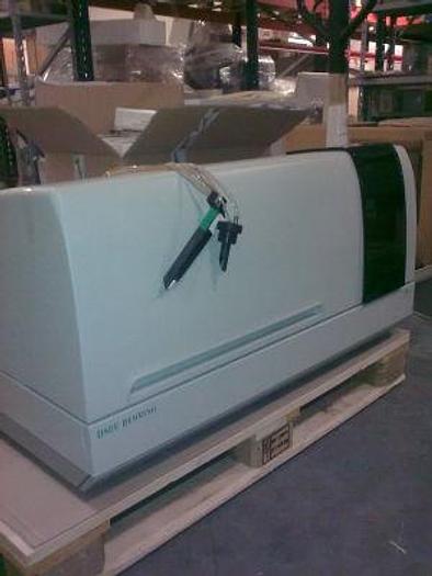 Used For Sale DADE BEHRING BCT Coagulation Analyzer