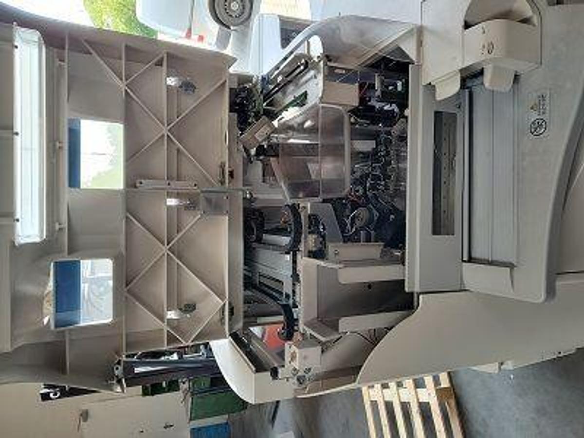 Used ADVIA SIEMENS