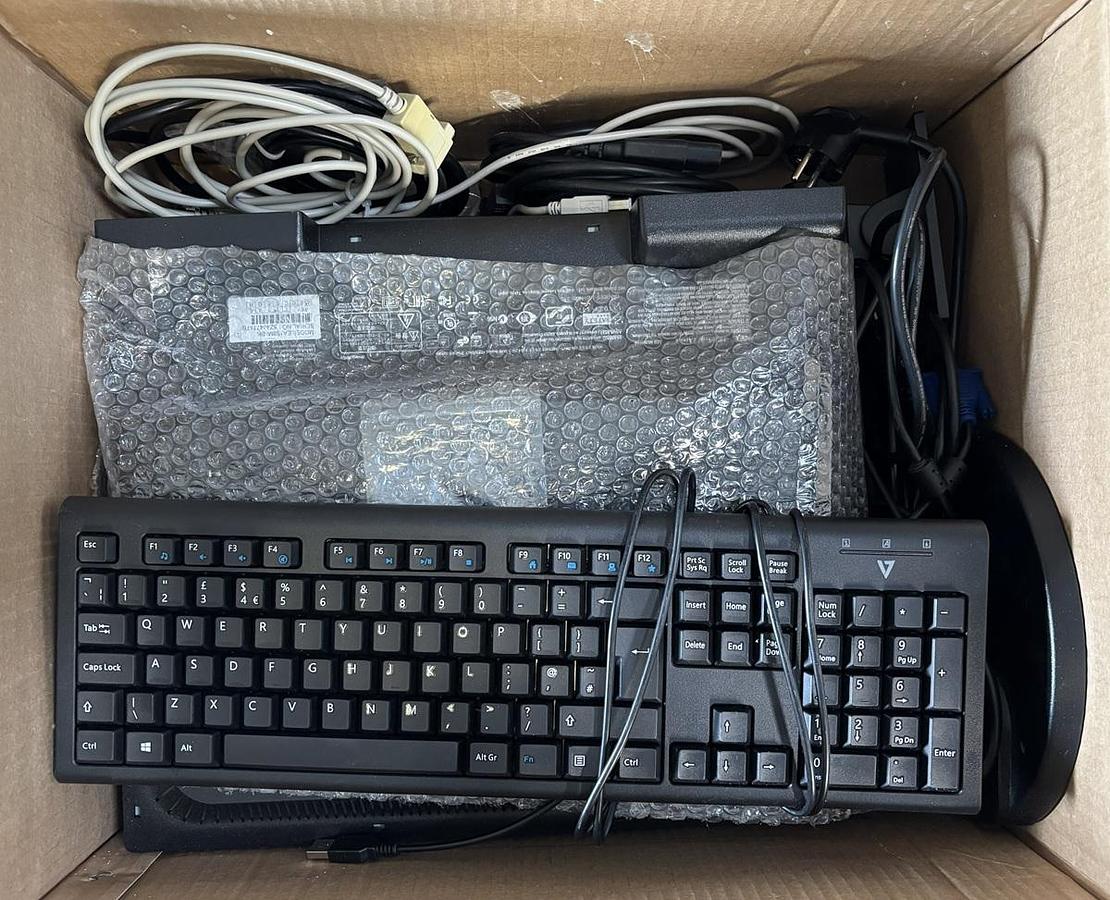 Used Siemens BEP 2000