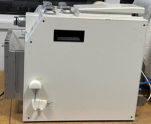 Used Fresenius HomoCare GmbH, Compomat G4